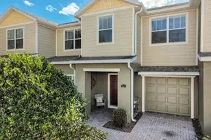 3825 Black Spruce Ln, Winter Springs, FL 32708 - Photo 1