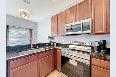 3825 Black Spruce Lane, Winter Springs, FL 32708 - Photo 9