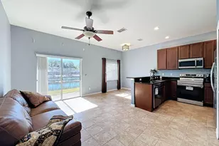 3825 Black Spruce Ln, Winter Springs, FL 32708 - Photo 5