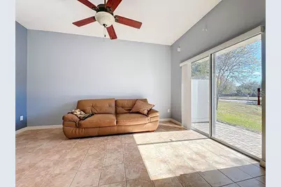 3825 Black Spruce Lane, Winter Springs, FL 32708 - Photo 17
