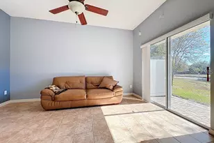 3825 Black Spruce Ln, Winter Springs, FL 32708 - Photo 17