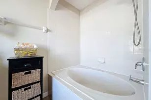 3825 Black Spruce Ln, Winter Springs, FL 32708 - Photo 25