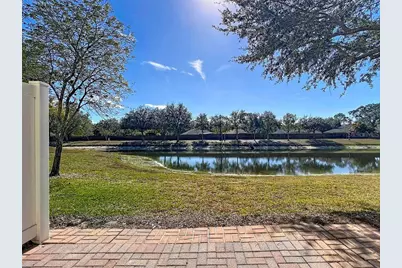 3825 Black Spruce Lane, Winter Springs, FL 32708 - Photo 39