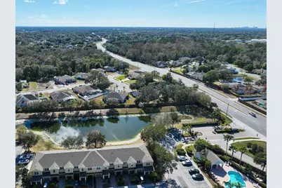 3825 Black Spruce Lane, Winter Springs, FL 32708 - Photo 47