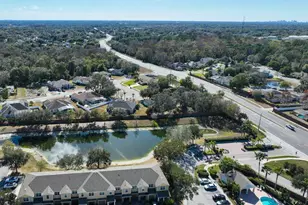 3825 Black Spruce Ln, Winter Springs, FL 32708 - Photo 47