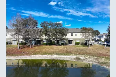 3825 Black Spruce Lane, Winter Springs, FL 32708 - Photo 41