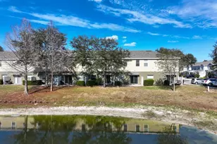 3825 Black Spruce Ln, Winter Springs, FL 32708 - Photo 41