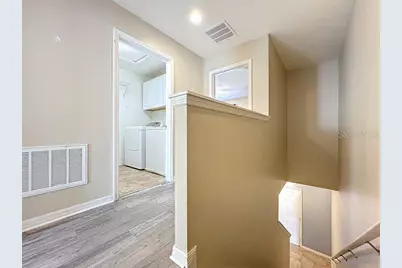 3825 Black Spruce Lane, Winter Springs, FL 32708 - Photo 31