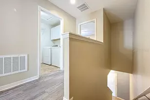 3825 Black Spruce Ln, Winter Springs, FL 32708 - Photo 31