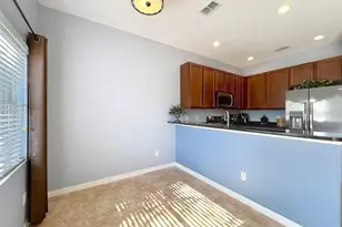 3825 Black Spruce Ln, Winter Springs, FL 32708 - Photo 13