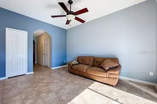 3825 Black Spruce Ln, Winter Springs, FL 32708 - Photo 17