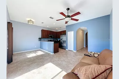 3825 Black Spruce Lane, Winter Springs, FL 32708 - Photo 7