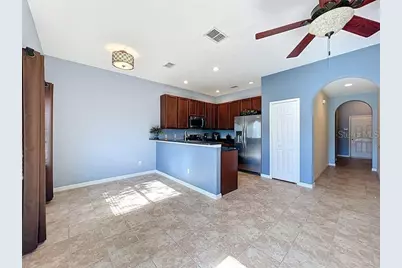 3825 Black Spruce Lane, Winter Springs, FL 32708 - Photo 7