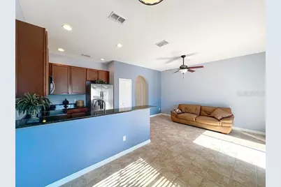 3825 Black Spruce Lane, Winter Springs, FL 32708 - Photo 15