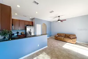 3825 Black Spruce Ln, Winter Springs, FL 32708 - Photo 15