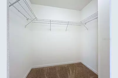 3825 Black Spruce Lane, Winter Springs, FL 32708 - Photo 35