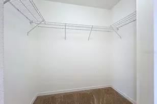 3825 Black Spruce Ln, Winter Springs, FL 32708 - Photo 35