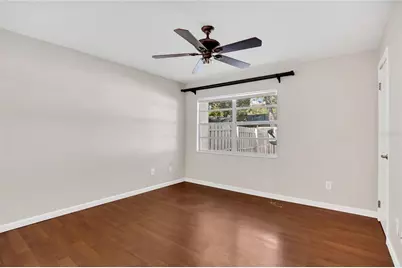 3070 Autumn Court, Winter Park, FL 32792 - Photo 13