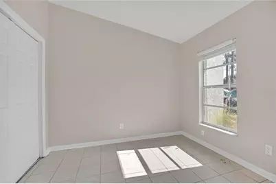 3070 Autumn Court, Winter Park, FL 32792 - Photo 15