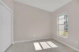 3070 Autumn Ct, Winter Park, FL 32792 - Photo 15