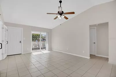 3070 Autumn Court, Winter Park, FL 32792 - Photo 5