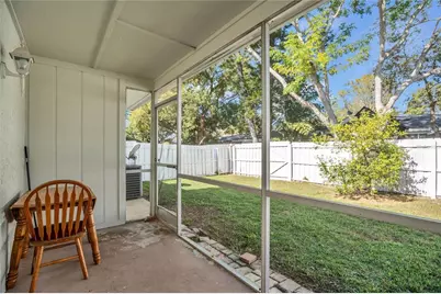 3070 Autumn Court, Winter Park, FL 32792 - Photo 17