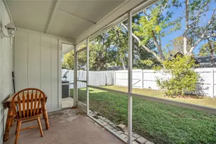 3070 Autumn Ct, Winter Park, FL 32792 - Photo 17