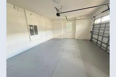 2801 Willowseed Lane, Saint Cloud, FL 34772 - Photo 27