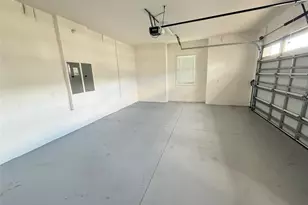 2801 Willowseed Ln, Saint Cloud, FL 34772 - Photo 27