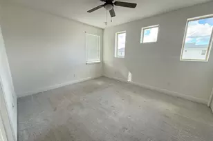 2801 Willowseed Ln, Saint Cloud, FL 34772 - Photo 17