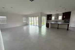 2801 Willowseed Ln, Saint Cloud, FL 34772 - Photo 7