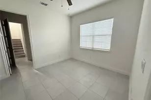 2801 Willowseed Ln, Saint Cloud, FL 34772 - Photo 9