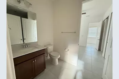 2801 Willowseed Lane, Saint Cloud, FL 34772 - Photo 11