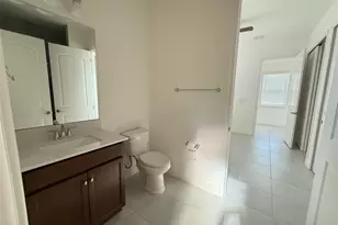 2801 Willowseed Ln, Saint Cloud, FL 34772 - Photo 11