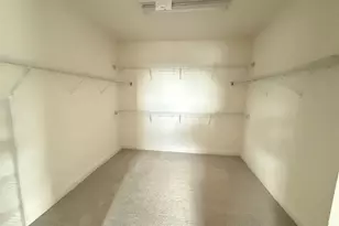 2801 Willowseed Ln, Saint Cloud, FL 34772 - Photo 15