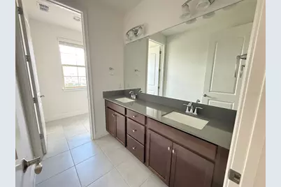 2801 Willowseed Lane, Saint Cloud, FL 34772 - Photo 23