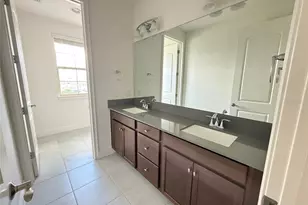 2801 Willowseed Ln, Saint Cloud, FL 34772 - Photo 23