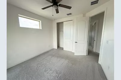 2801 Willowseed Lane, Saint Cloud, FL 34772 - Photo 21