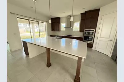 2801 Willowseed Lane, Saint Cloud, FL 34772 - Photo 3