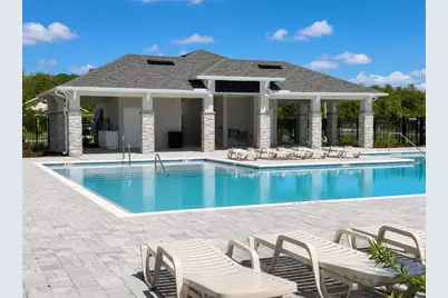 7552 Bent Tree Loop, Saint Cloud, FL 34773 - Photo 17