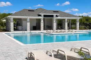 7552 Bent Tree Loop, Saint Cloud, FL 34773 - Photo 17