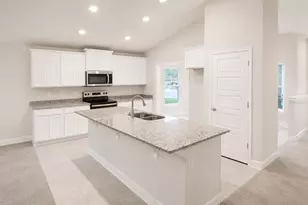 7552 Bent Tree Loop, Saint Cloud, FL 34771 - Photo 5