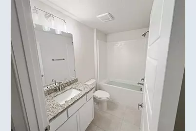 7552 Bent Tree Loop, Saint Cloud, FL 34771 - Photo 9