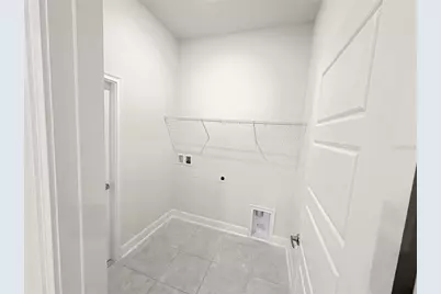 7552 Bent Tree Loop, Saint Cloud, FL 34771 - Photo 15