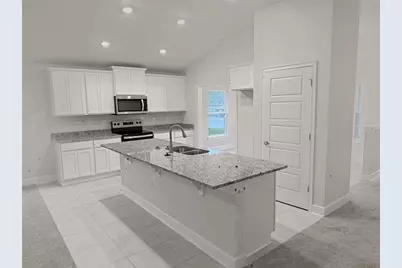 7552 Bent Tree Loop, Saint Cloud, FL 34771 - Photo 5