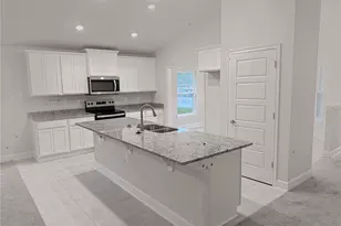 7552 Bent Tree Loop, Saint Cloud, FL 34771 - Photo 5