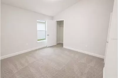 7552 Bent Tree Loop, Saint Cloud, FL 34771 - Photo 7