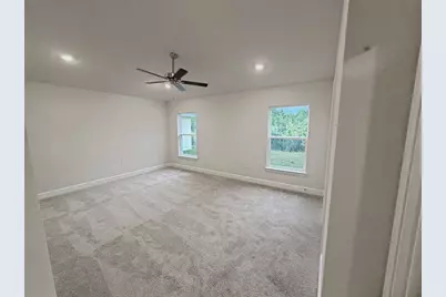 7552 Bent Tree Loop, Saint Cloud, FL 34771 - Photo 11