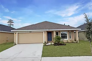 7552 Bent Tree Loop, Saint Cloud, FL 34771 - Photo 1