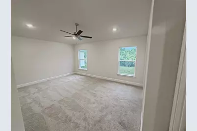 7552 Bent Tree Loop, Saint Cloud, FL 34771 - Photo 11